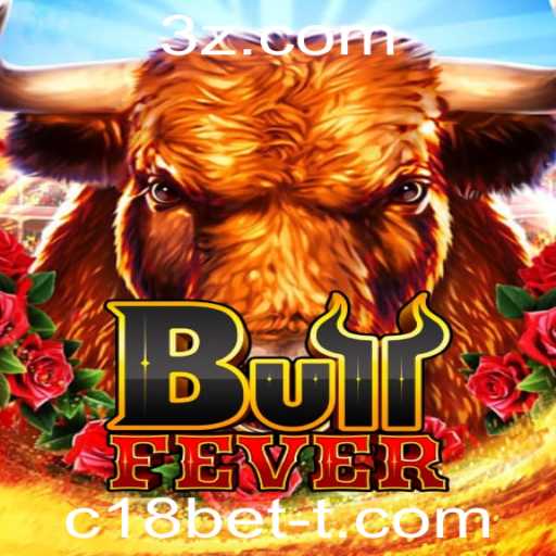 Descubra BullFever: O Jogo Emocionante que Conquista o Mundo
