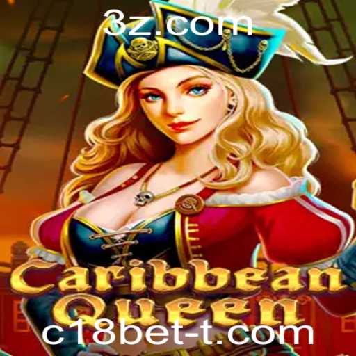 Explorando a Emoção do Jogo de Cassino CaribbeanQueen