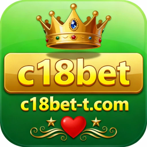 c18bet