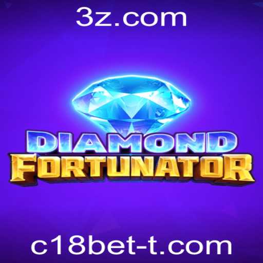 Explorando DiamondFort: Um Novo Fenômeno no Mundo dos Jogos