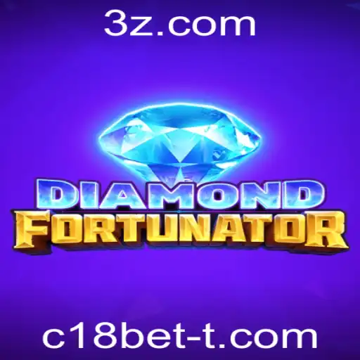 Explorando DiamondFort: Um Novo Fenômeno no Mundo dos Jogos