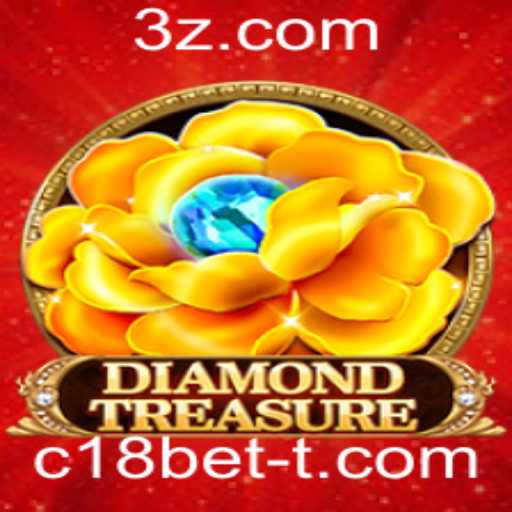 Descubra o Mundo de Diamondtreasure: Aventuras e Estratégias no Jogo do Momento