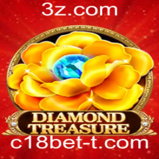 Descubra o Mundo de Diamondtreasure: Aventuras e Estratégias no Jogo do Momento