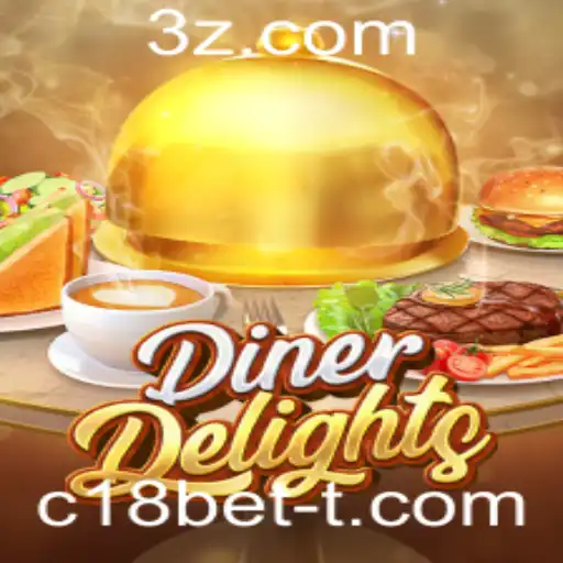 Descubra o Mundo de DinerDelights: O Simulador de Jantar Perfeito