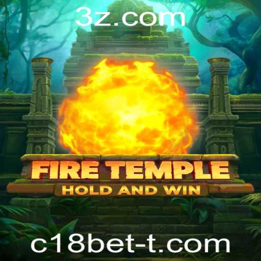 FireTemple: Mergulhe na Aventura Mística