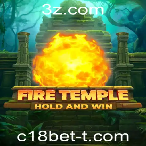 FireTemple: Mergulhe na Aventura Mística