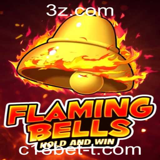 Flamingbells: Descubra o Fascinante Jogo Online