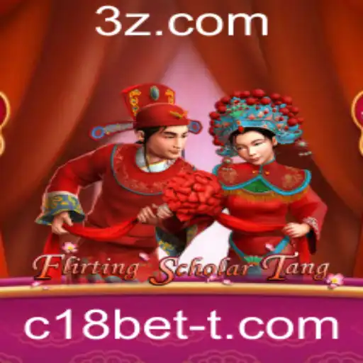 Descubra o Fascinante Mundo do Jogo Flirting Scholar Tang