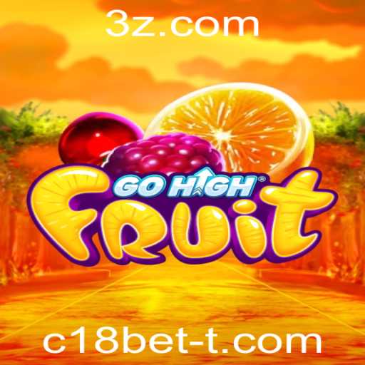 Descubra o Mundo Fascinante de GoHighFruit e a Relevância da c18bet