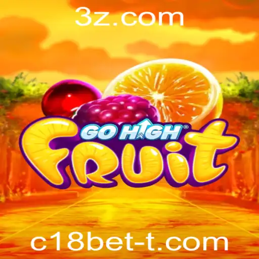 Descubra o Mundo Fascinante de GoHighFruit e a Relevância da c18bet