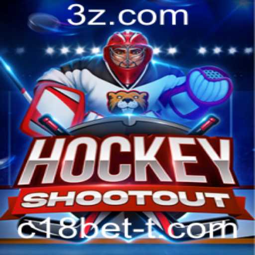 Descubra o Fascinante Mundo do HockeyShootout