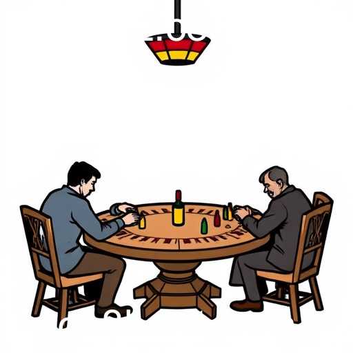 Explorando o Universo dos Jogos de Mesa com C18bet