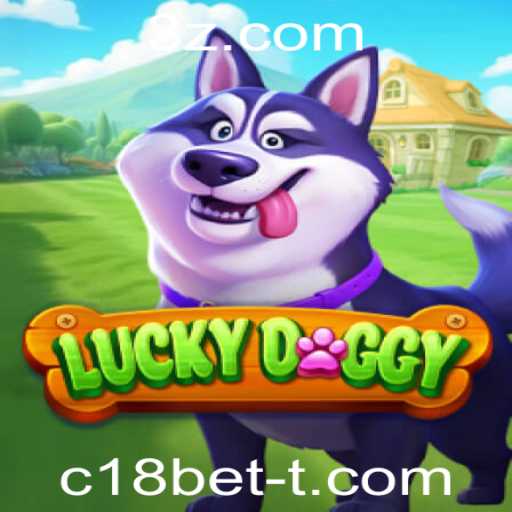 Descubra a Emoção do Jogo LuckyDoggy: Regras, Estratégias e Mais