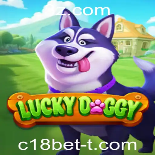 Descubra a Emoção do Jogo LuckyDoggy: Regras, Estratégias e Mais