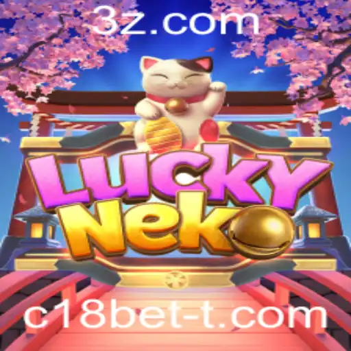 Explorando o Mundo de LuckyNeko: Um Guia para Jogadores
