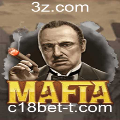 Explorando o Jogo Mafia e Sua Dinâmica Uniqua