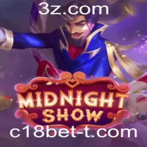 O Fascinante Mundo do Jogo MidnightShow: Uma Introdução Completa