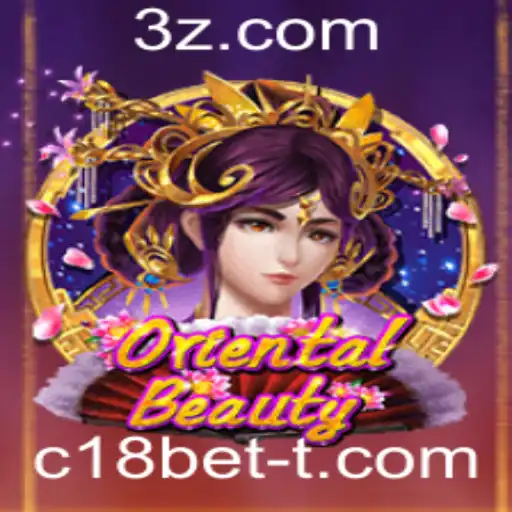 Explorando os Encantos de 'OrientalBeauty': Uma Aventura de Cassino Online