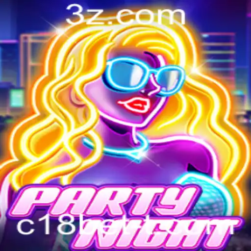Explorando o Mundo de PartyNight: Regras, Estratégias e Novidades