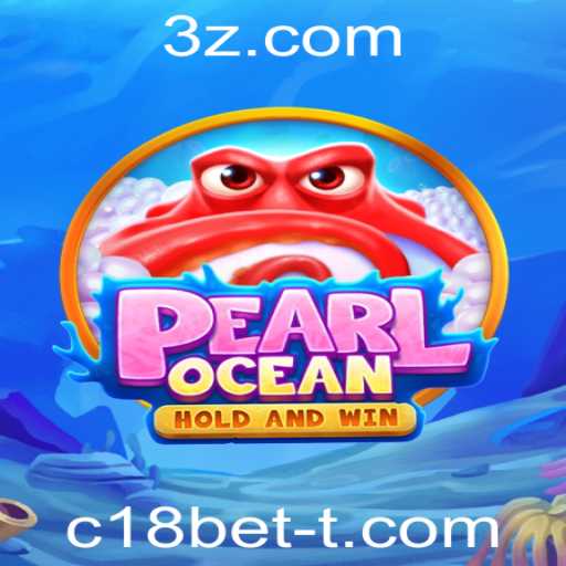 Explorando o Mundo de PearlOcean: Um Guia Completo