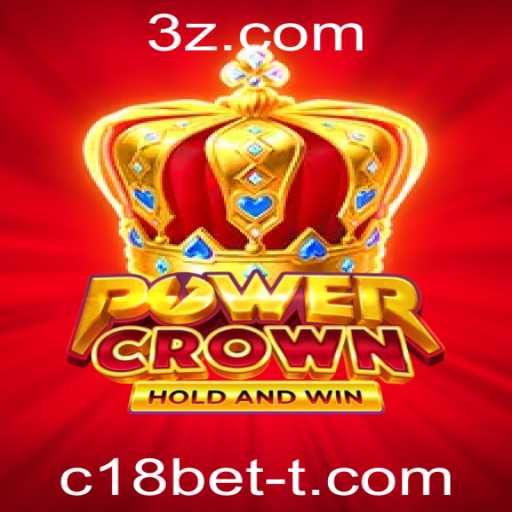 Descubra as Aventuras e Regras do Jogo PowerCrown em 2023
