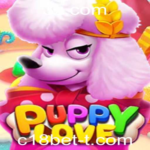 Descubra o Fascinante Mundo de PuppyLove e c18bet