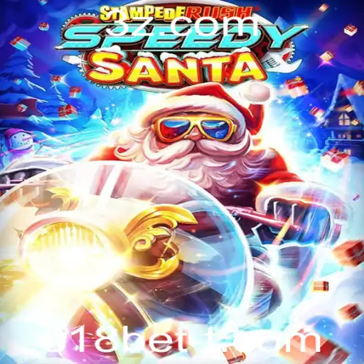 StempedeRushSpeedy: A Nova Sensação no Mundo dos Jogos de Velocidade