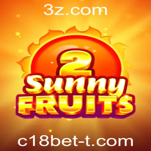 SunnyFruits2: Uma Experiência Revigorante no Universo dos Jogos Online