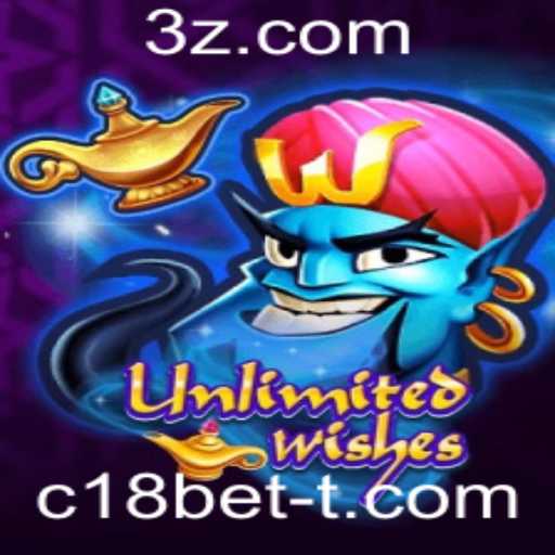 Descubra a Magia de UnlimitedWishes: Um Novo Horizonte de Entretenimento