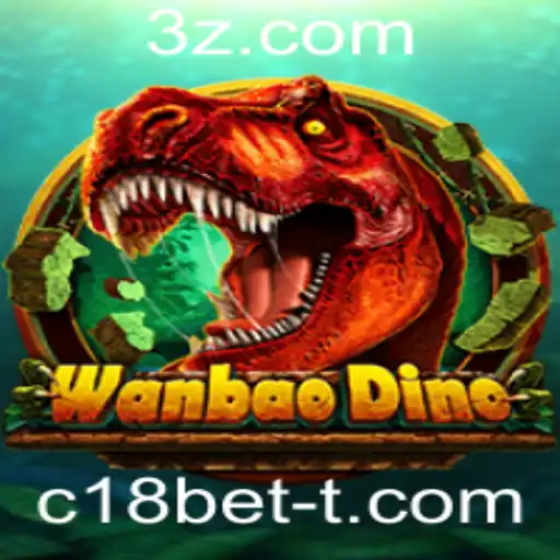Descubra o Fascinante Mundo de WanBaoDino: O Jogo que Conquista