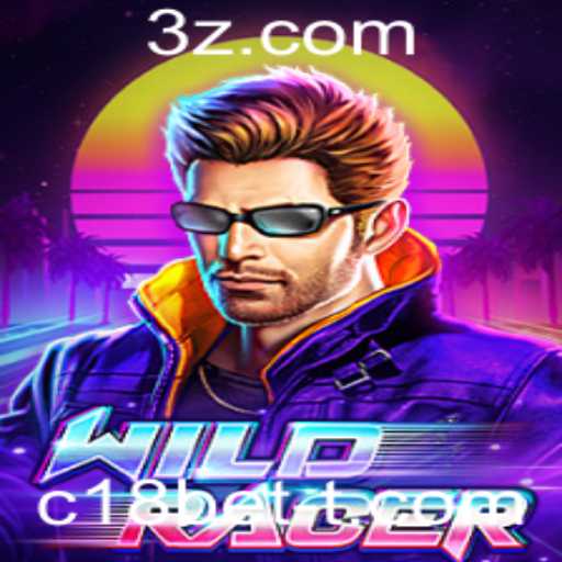 Explorando o Empolgante Jogo WildRacer