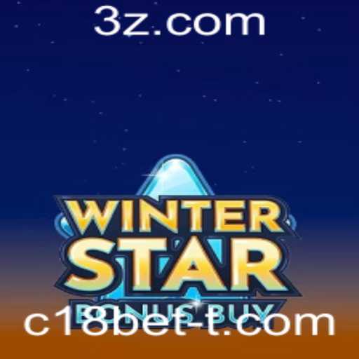 Explorando o Inovador Jogo WinterStarBonusBuy: Uma Nova Experiência de Cassino Online