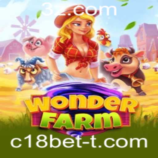 Explorando WonderFarm: Um Guia Completo para Novos Jogadores